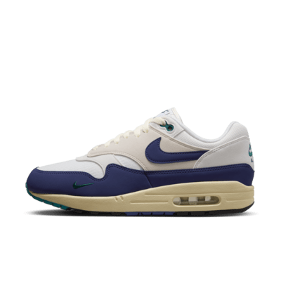 harga air max 90